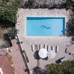 https://ca-na-lidia-den-carlos.balearic-islands.net