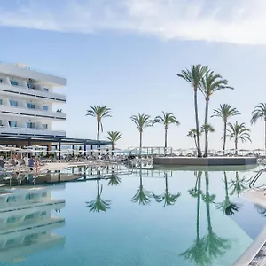 https://hotel-condesa-de-la-bahia.allmallorcahotels.com