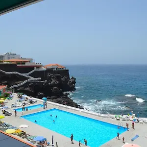 https://feel-the-breath-of-the-ocean.in-canary-islands.com