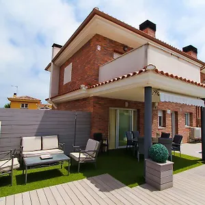 https://dream.catalonia-hotels.com