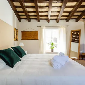 Apartamento Loft Catedral Jerez, Jerez de la Frontera
