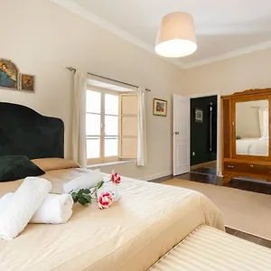 Apartamento Catedral Jerez, Jerez de la Frontera