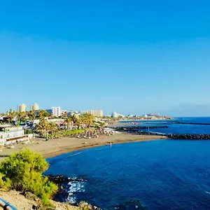 https://apartments-colorines-complex-vina-mar.in-canary-islands.com