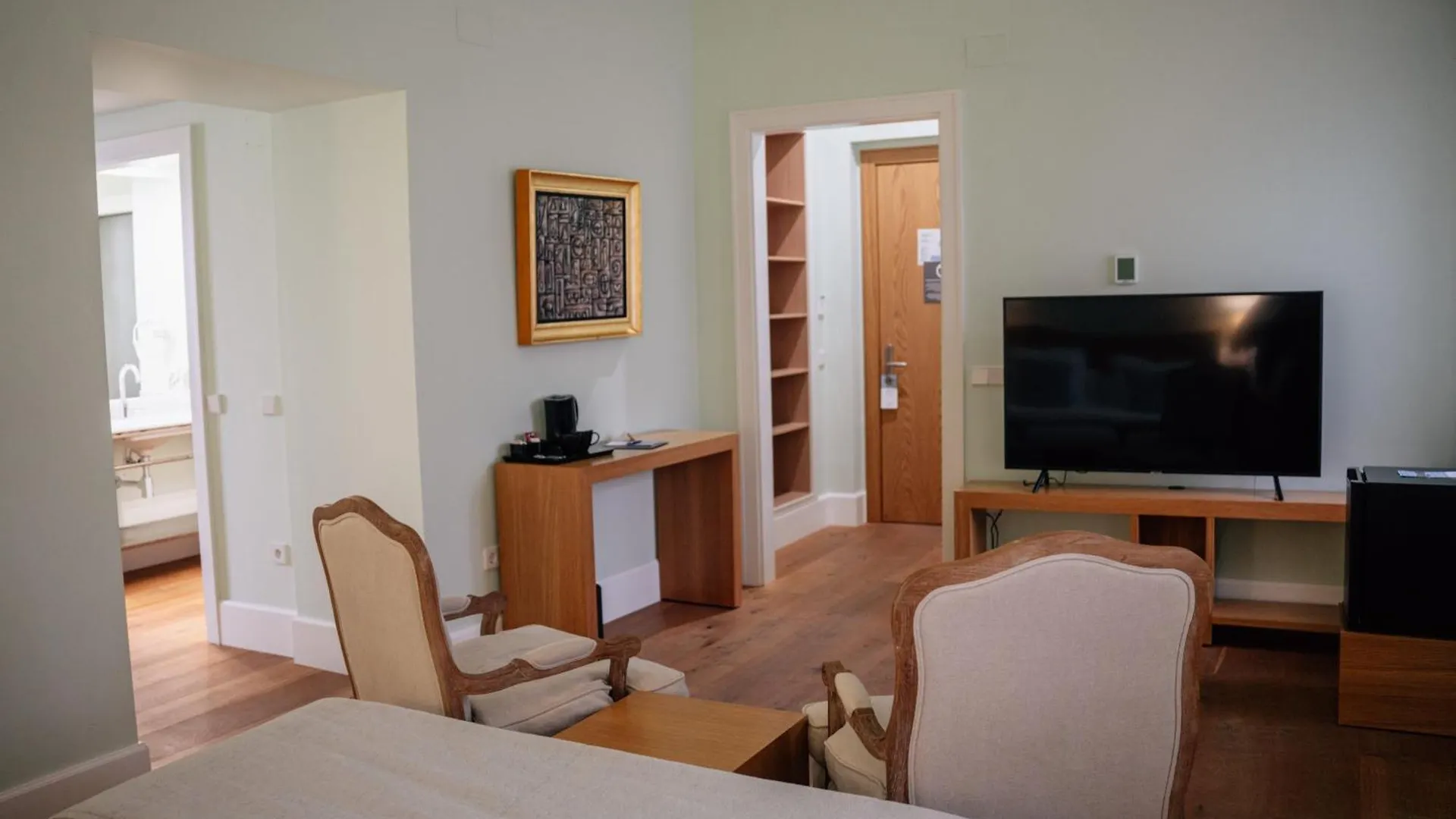 Hotel Boutique Palacio Corredera Jerez de la Frontera 0*,