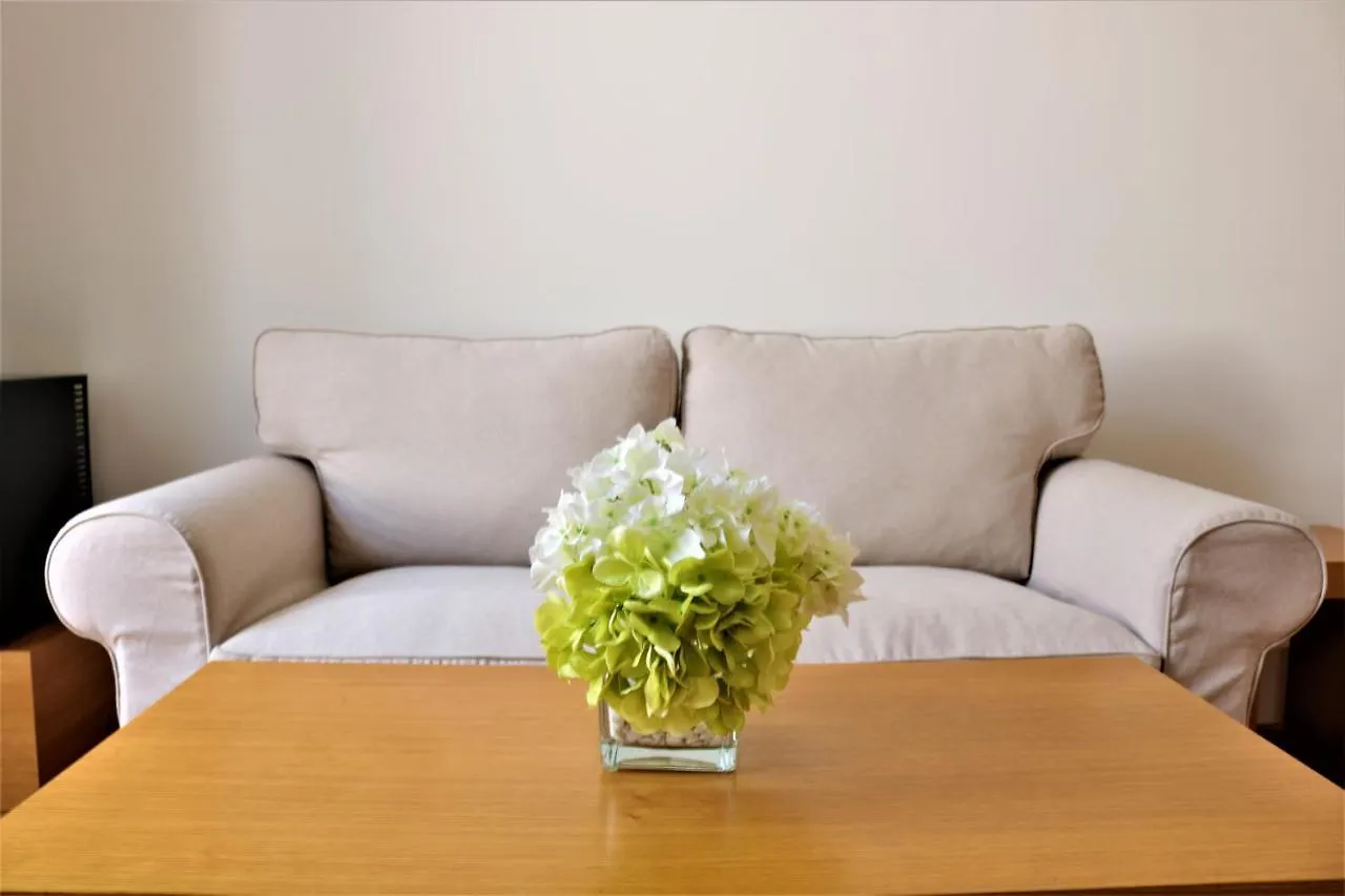 Only Suites Hotel Palacio Corredera Jerez de la Frontera