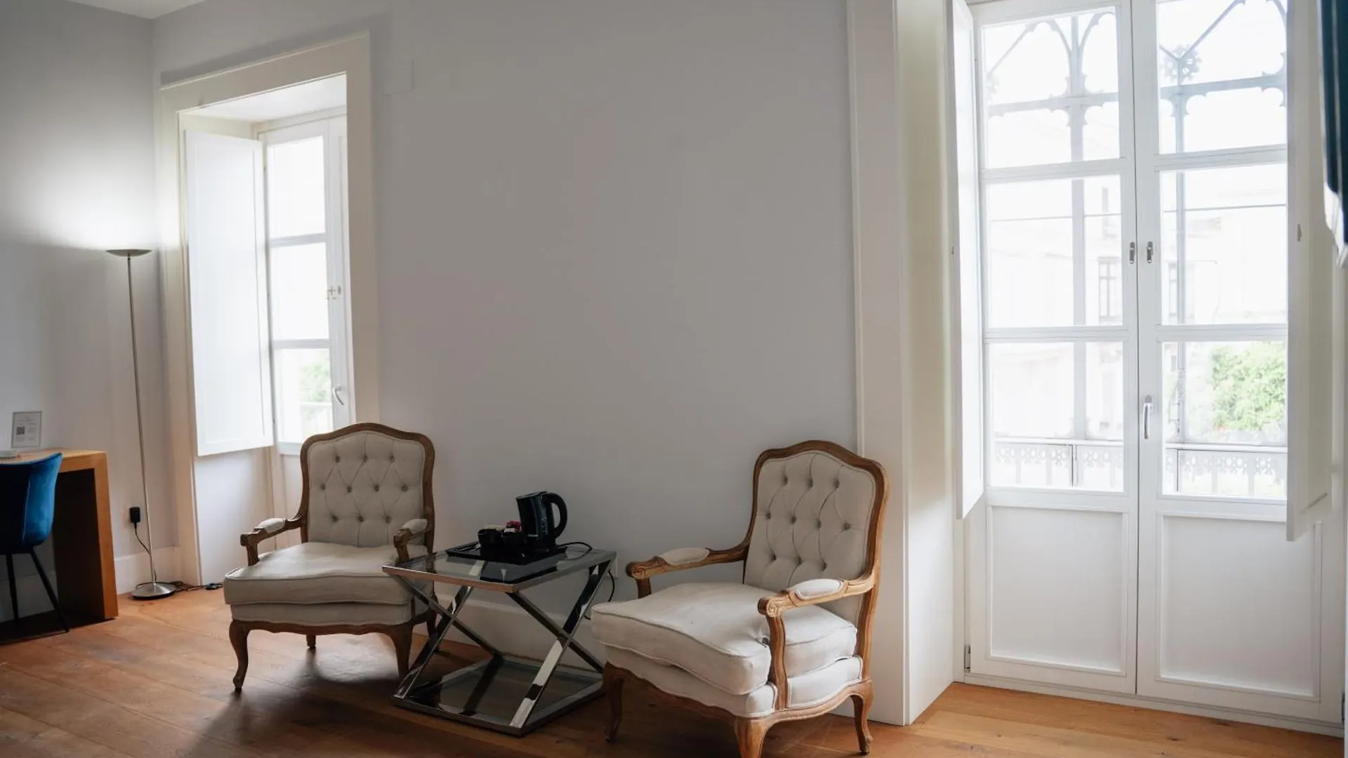 Only Suites Hotel Palacio Corredera Jerez de la Frontera